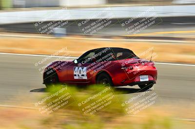 media/Sep-08-2024-VIP Trackdays (Sun) [[e20bd699b9]]/B Group/Session 3-Turns 5 6 and 7/